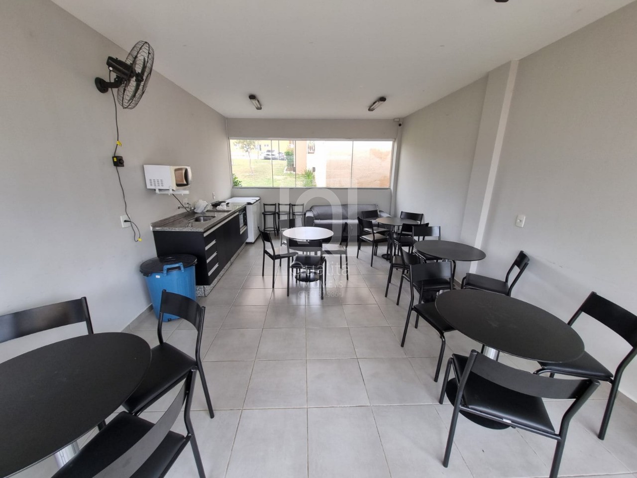 Apartamento, 2 quartos, 61 m² - Foto 22