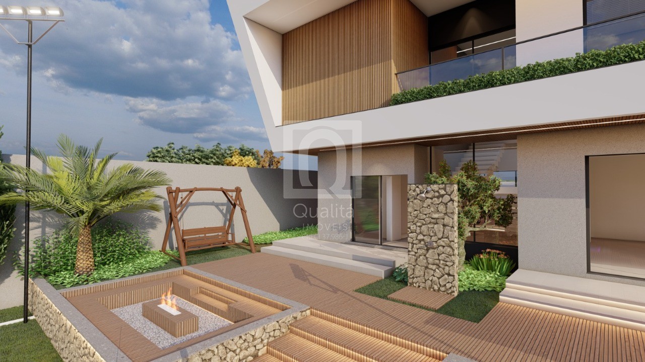 Terreno, 1034 m² - Foto 9