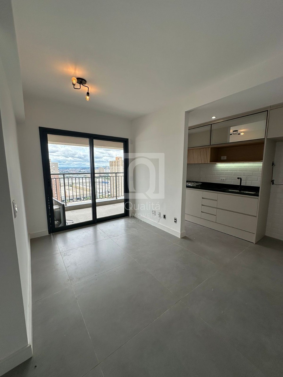 Apartamento, 2 quartos, 64 m² - Foto 3
