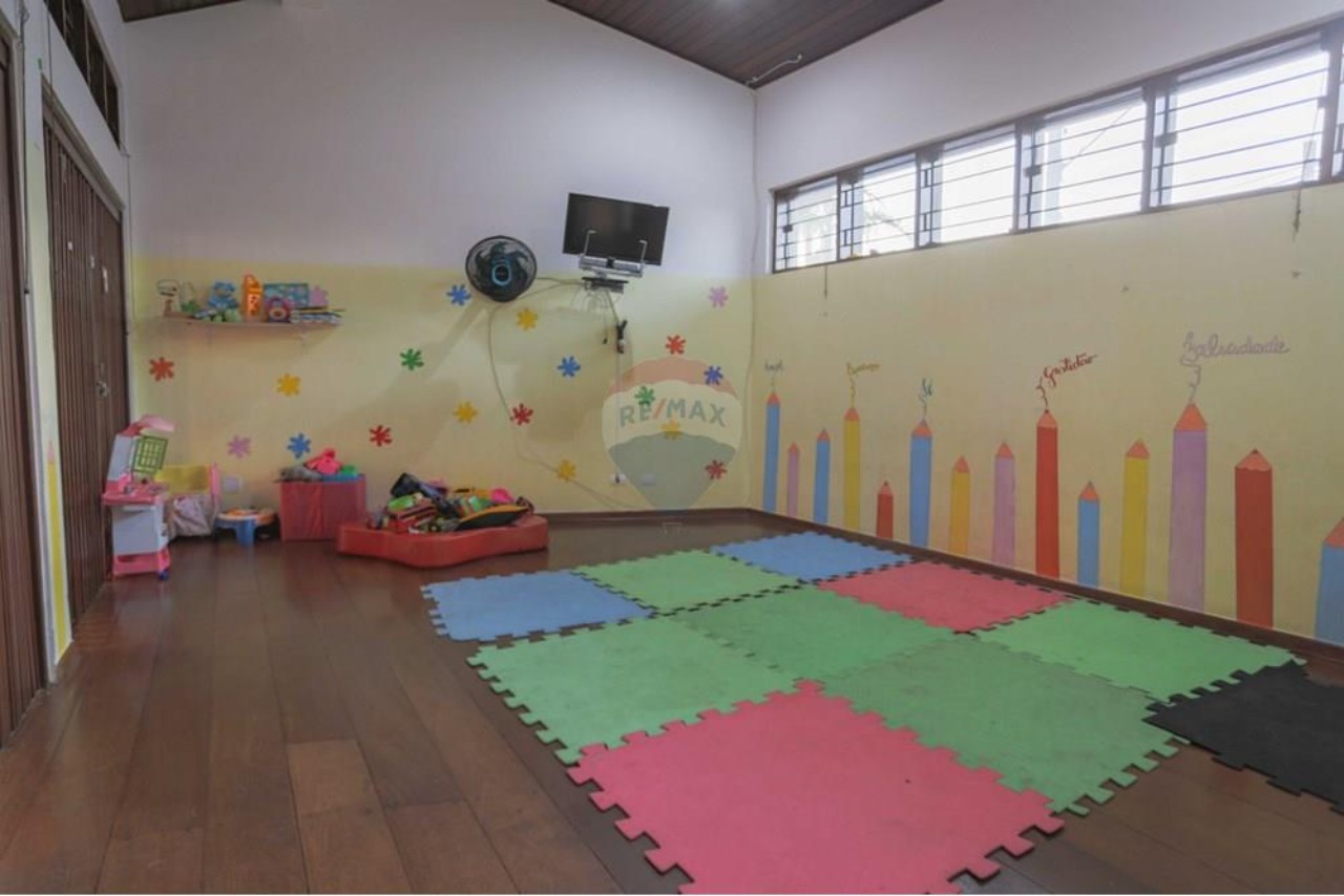 Prédio Inteiro - Foto 6