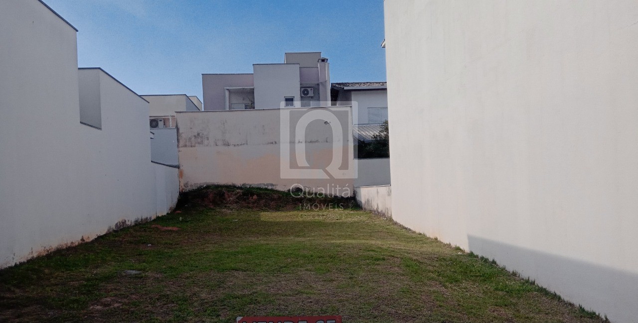 Terreno, 154 m² - Foto 2