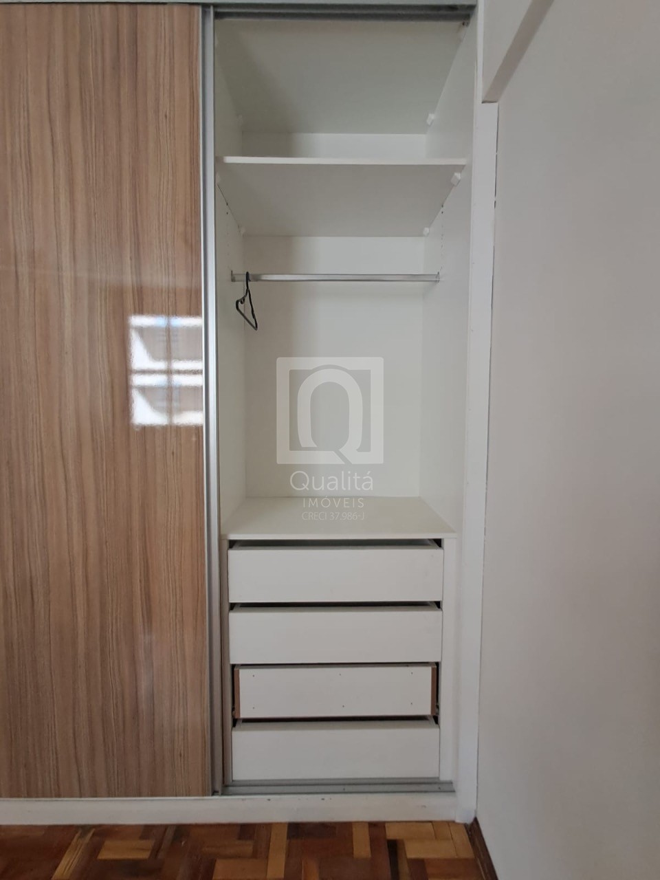 Apartamento, 3 quartos, 116 m² - Foto 14