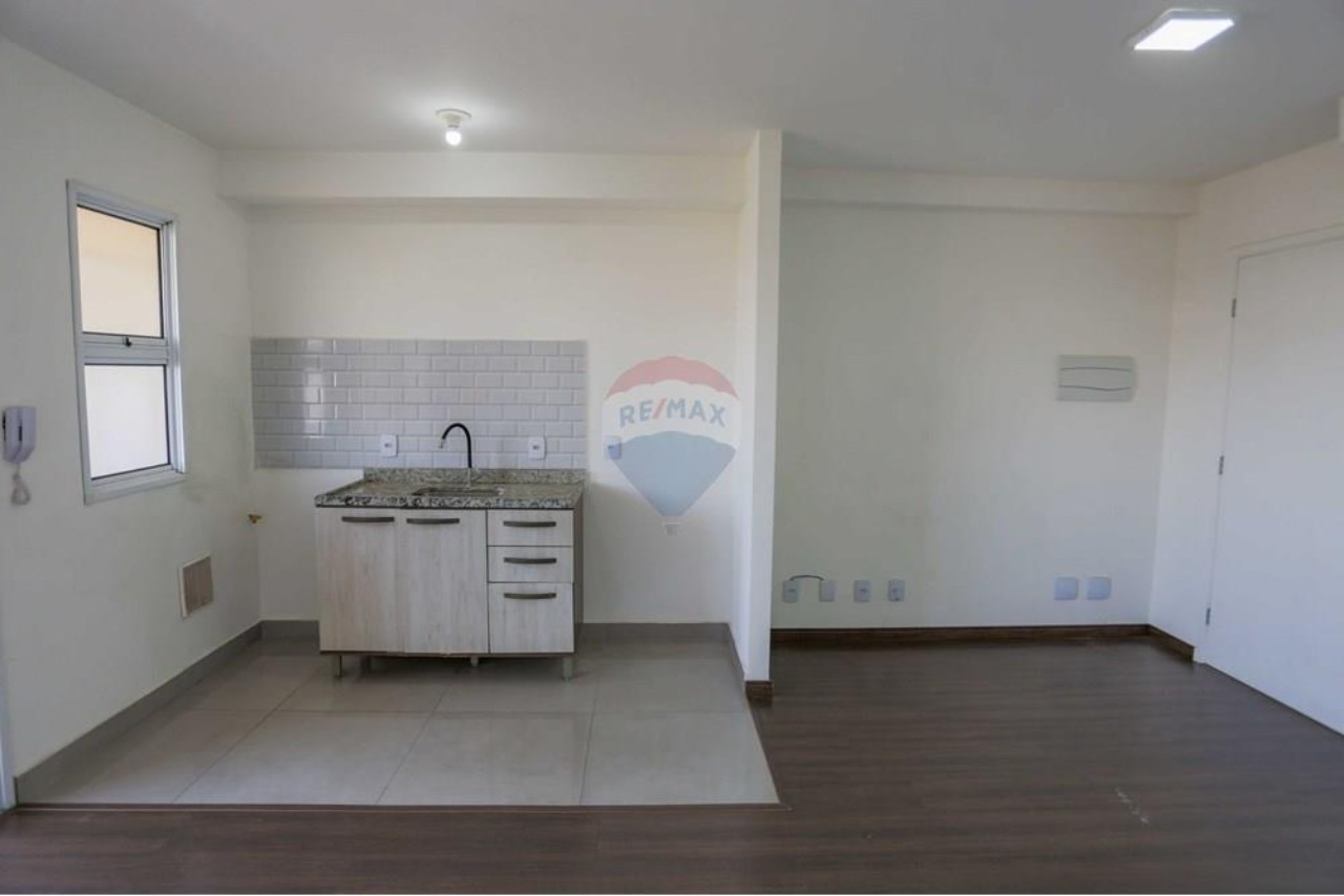 Apartamento, 2 quartos, 56 m² - Foto 7
