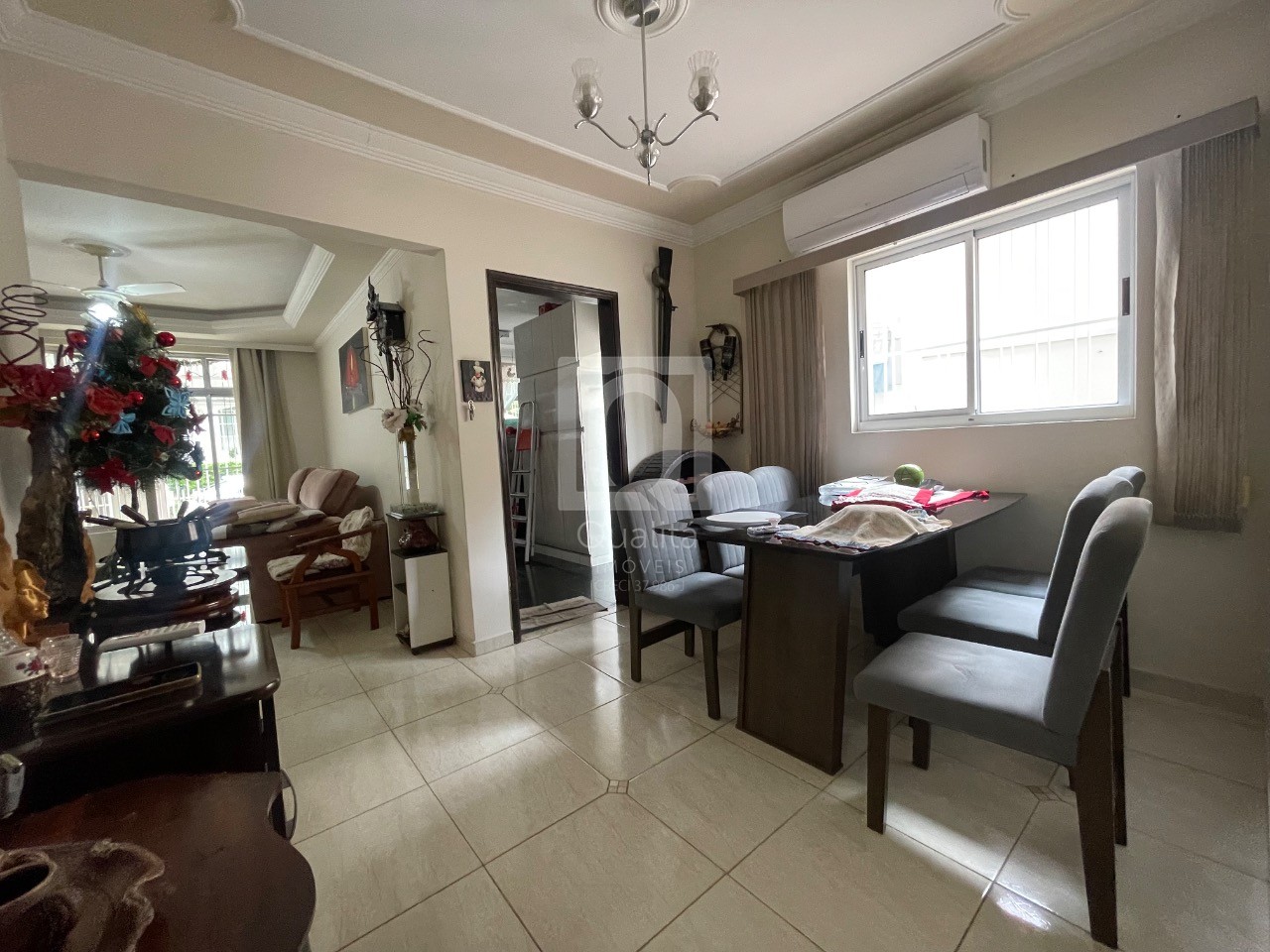 Casa, 4 quartos - Foto 5