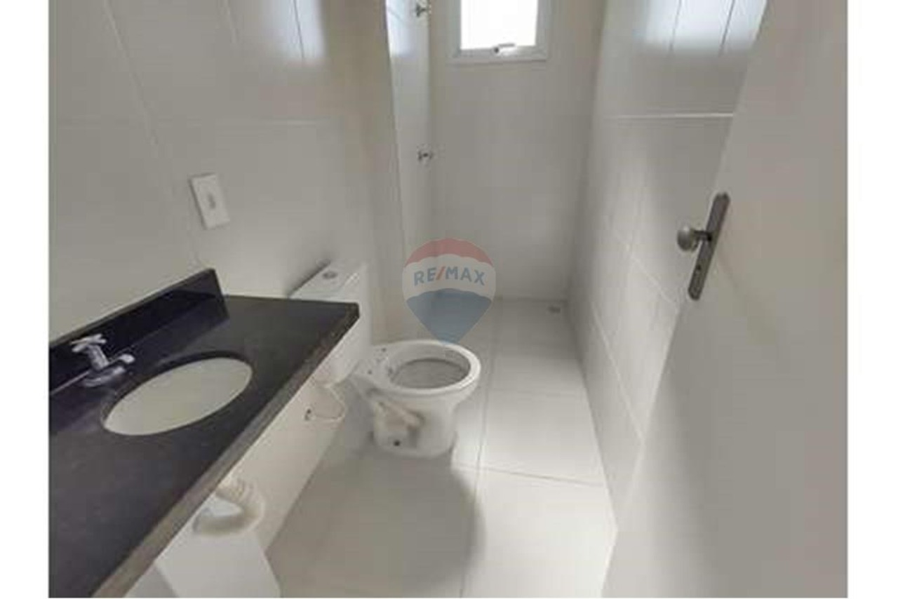 Apartamento, 2 quartos, 68 m² - Foto 11