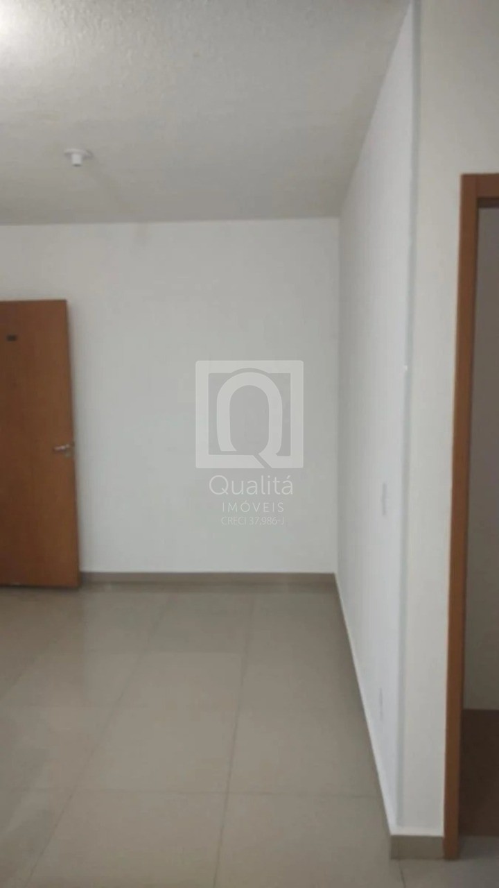 Apartamento, 2 quartos, 42 m² - Foto 7