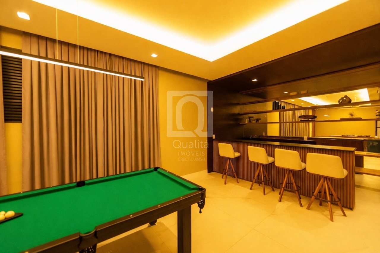 Apartamento, 2 quartos, 64 m² - Foto 15