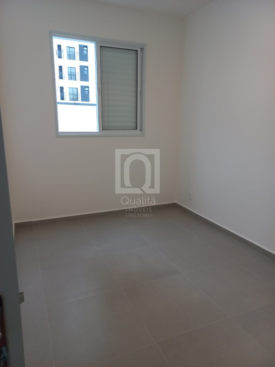 Apartamento, 2 quartos, 51 m² - Foto 9