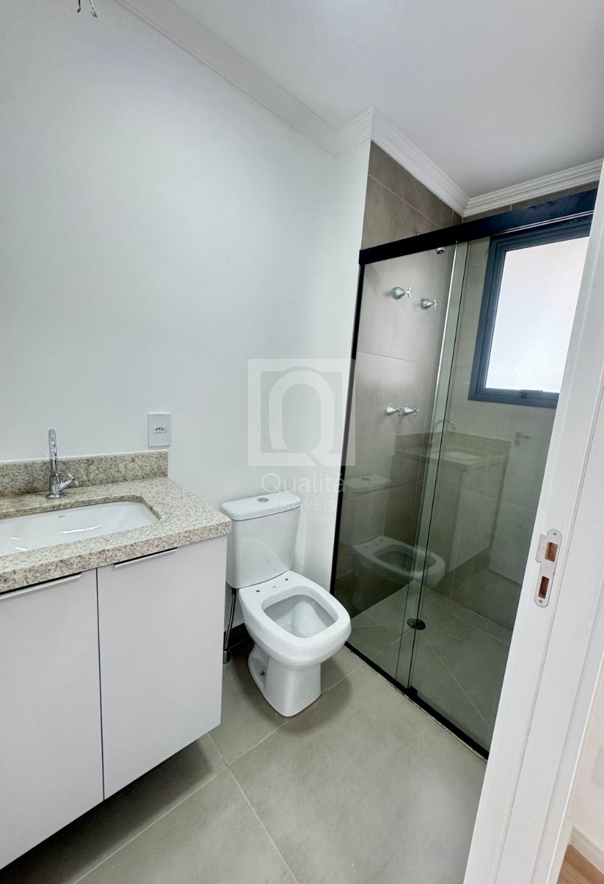 Apartamento, 2 quartos, 64 m² - Foto 11