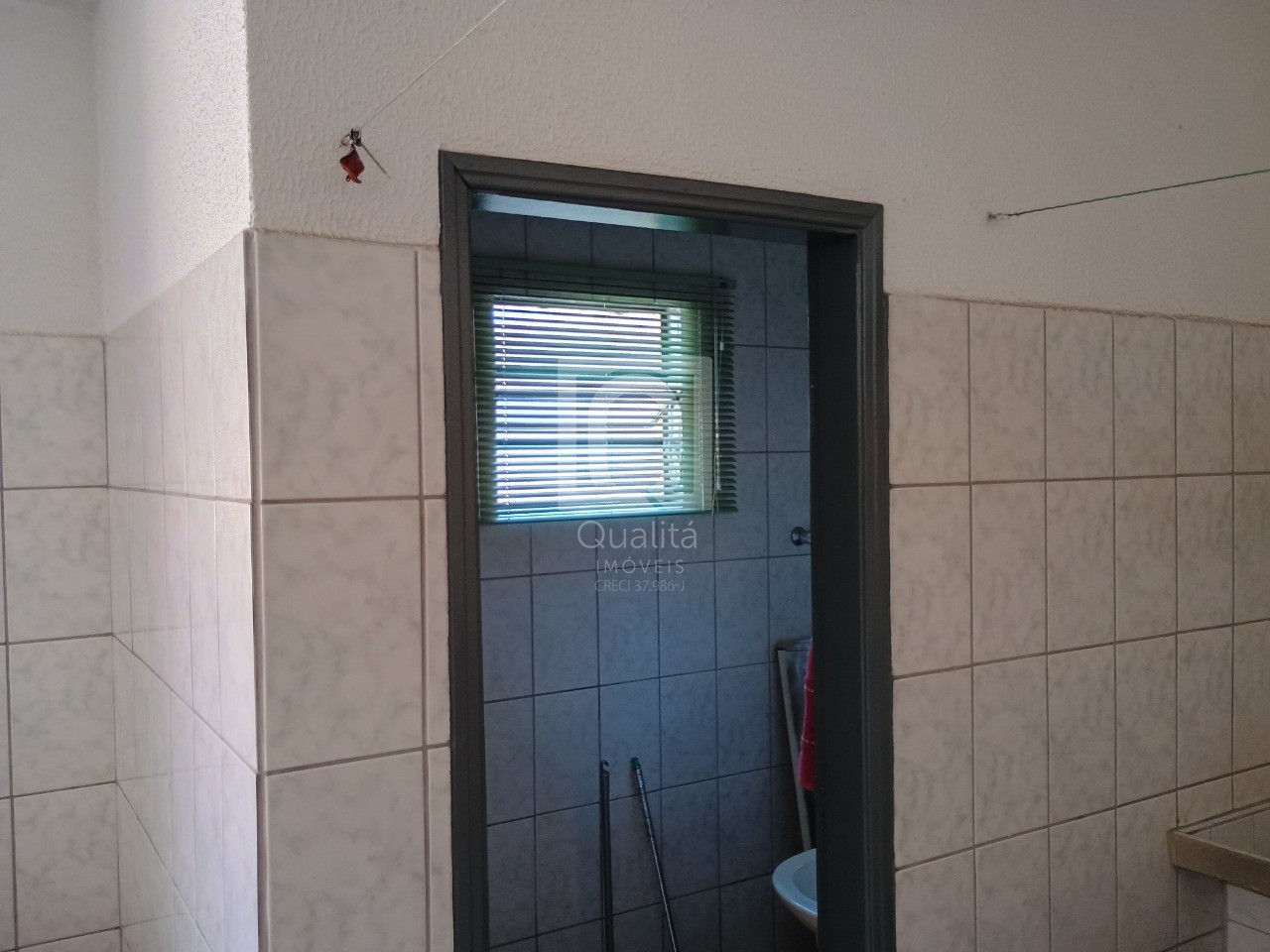 Casa, 2 quartos - Foto 8