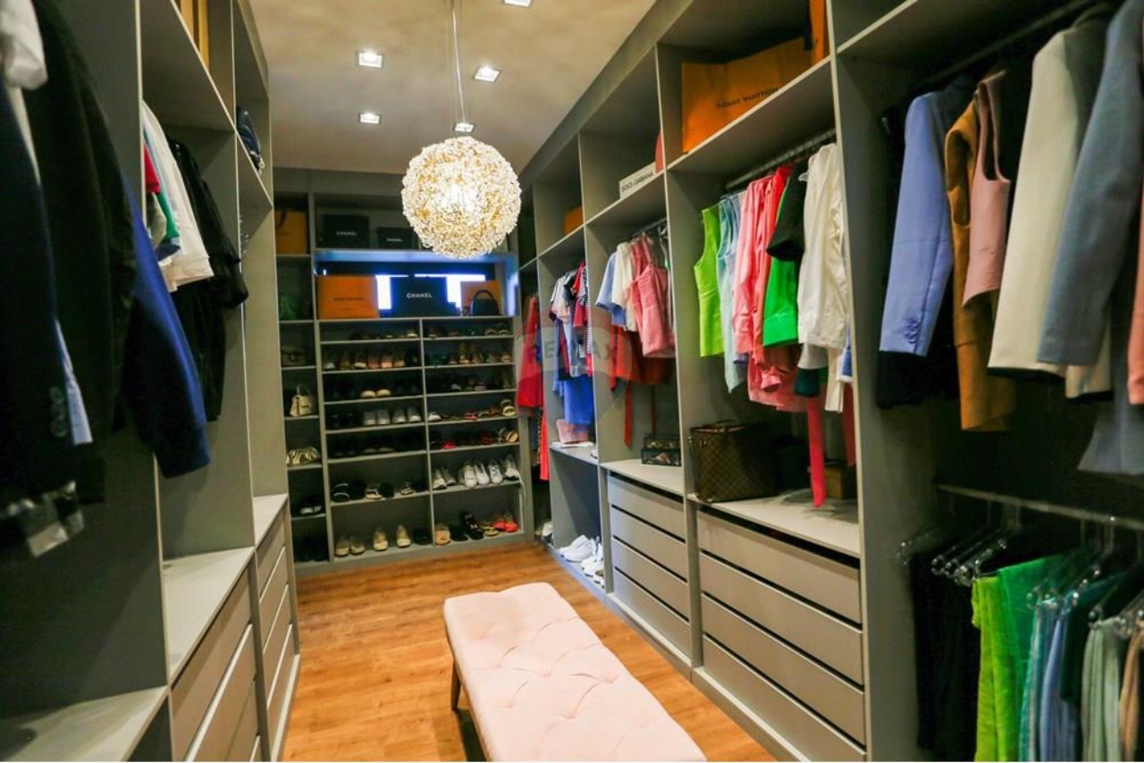 Casa de Condomínio, 4 quartos - Foto 27