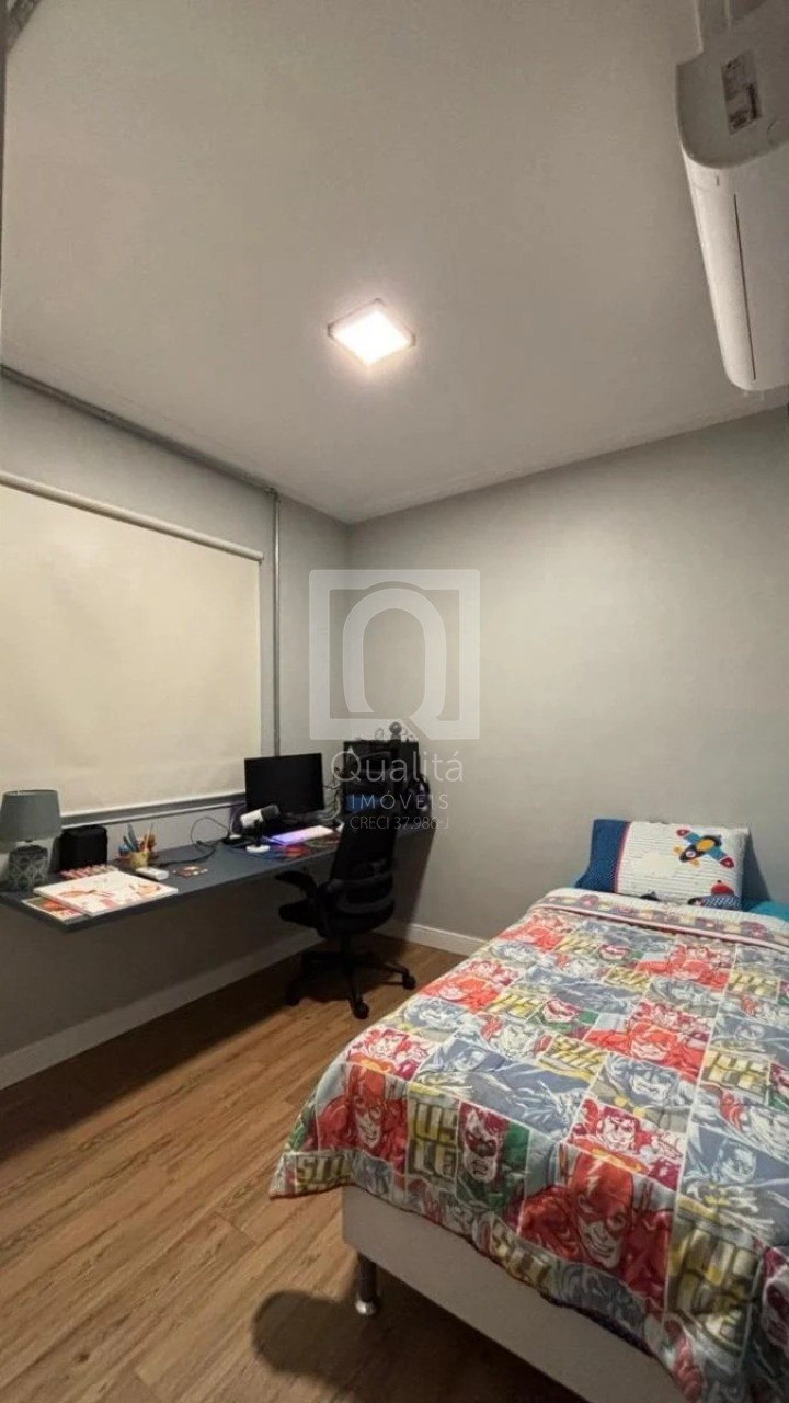 Apartamento, 3 quartos, 107 m² - Foto 10