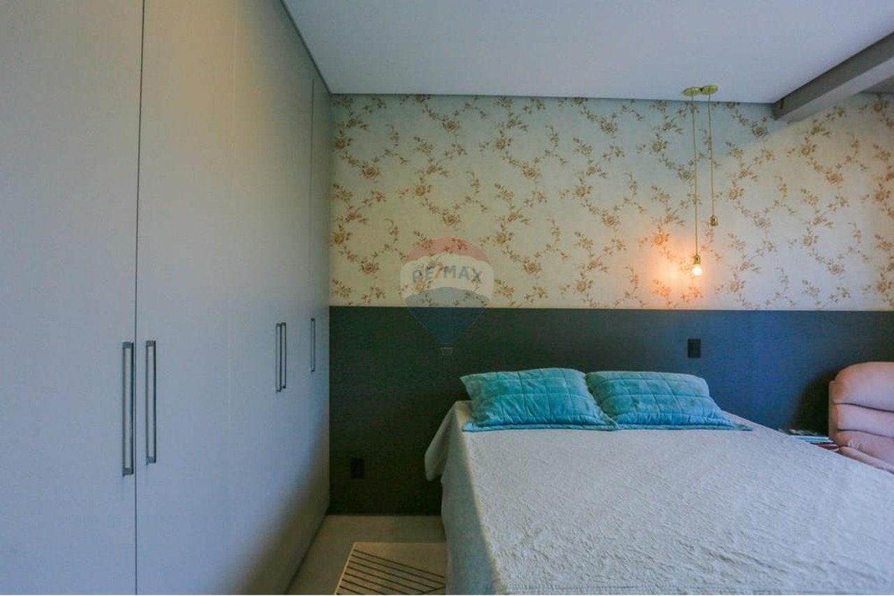 Casa de Condomínio, 4 quartos - Foto 72