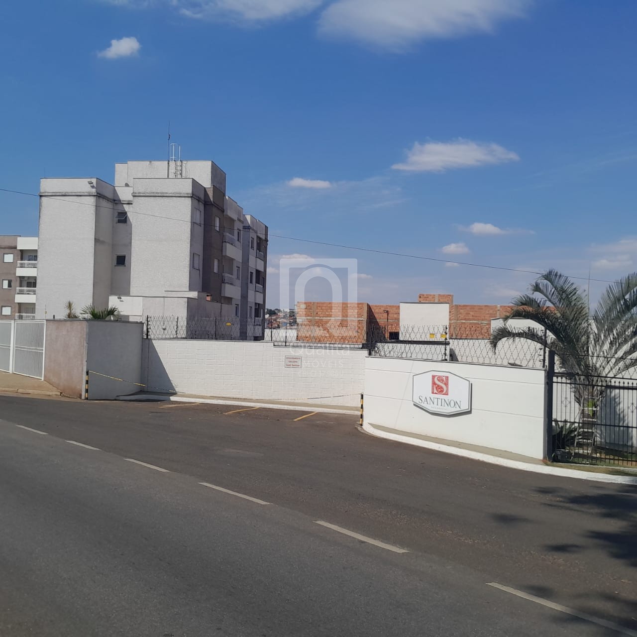 Terreno, 219 m² - Foto 13