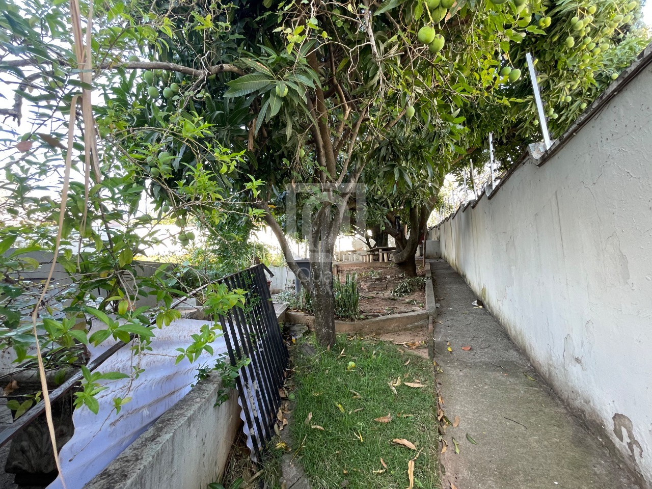 Apartamento, 2 quartos, 64 m² - Foto 26