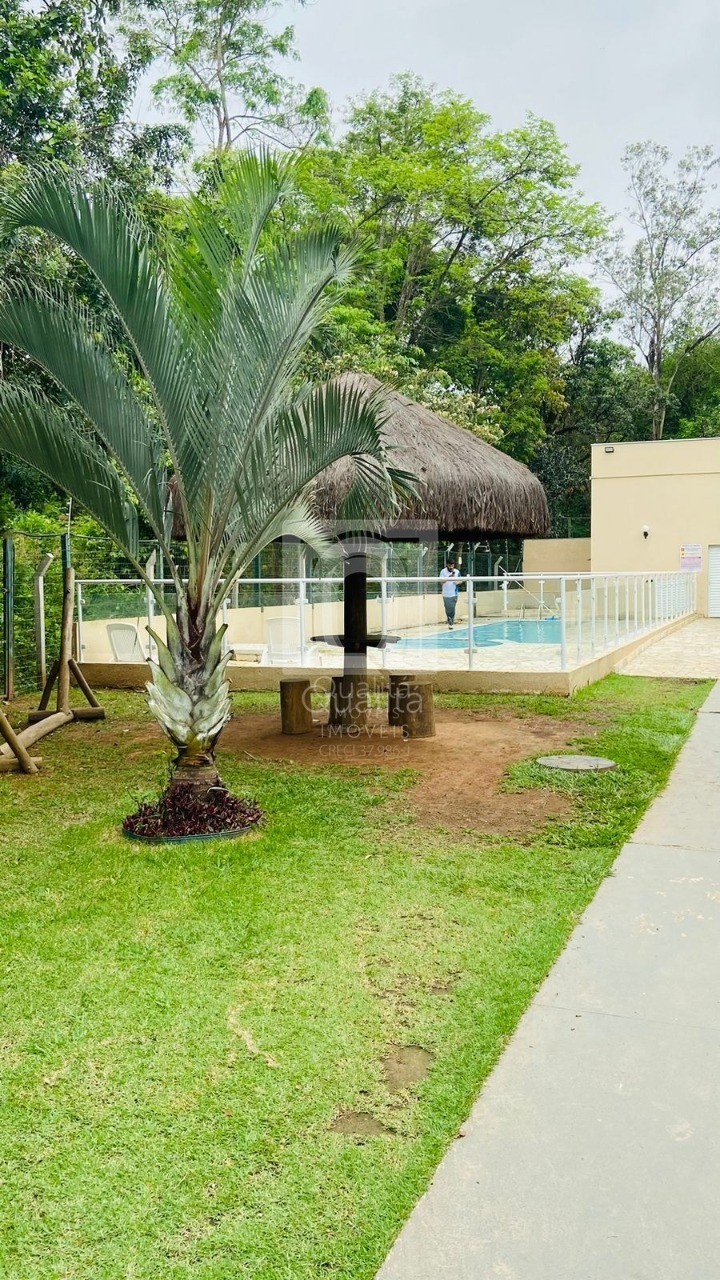 Apartamento, 2 quartos, 50 m² - Foto 11