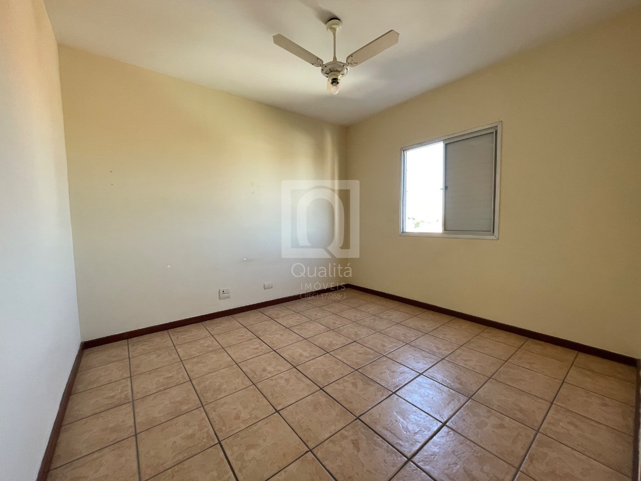 Apartamento, 2 quartos, 64 m² - Foto 13