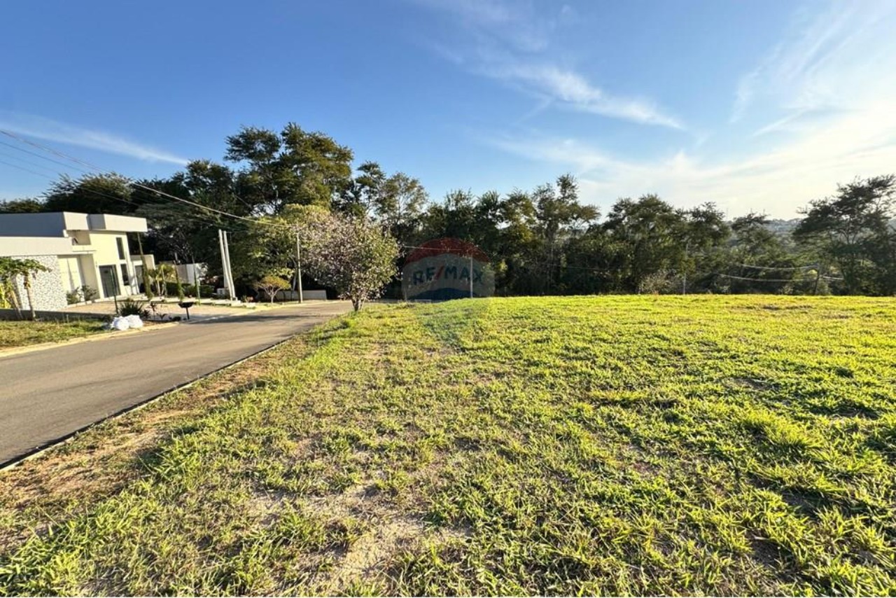 Terreno, 420 m² - Foto 16