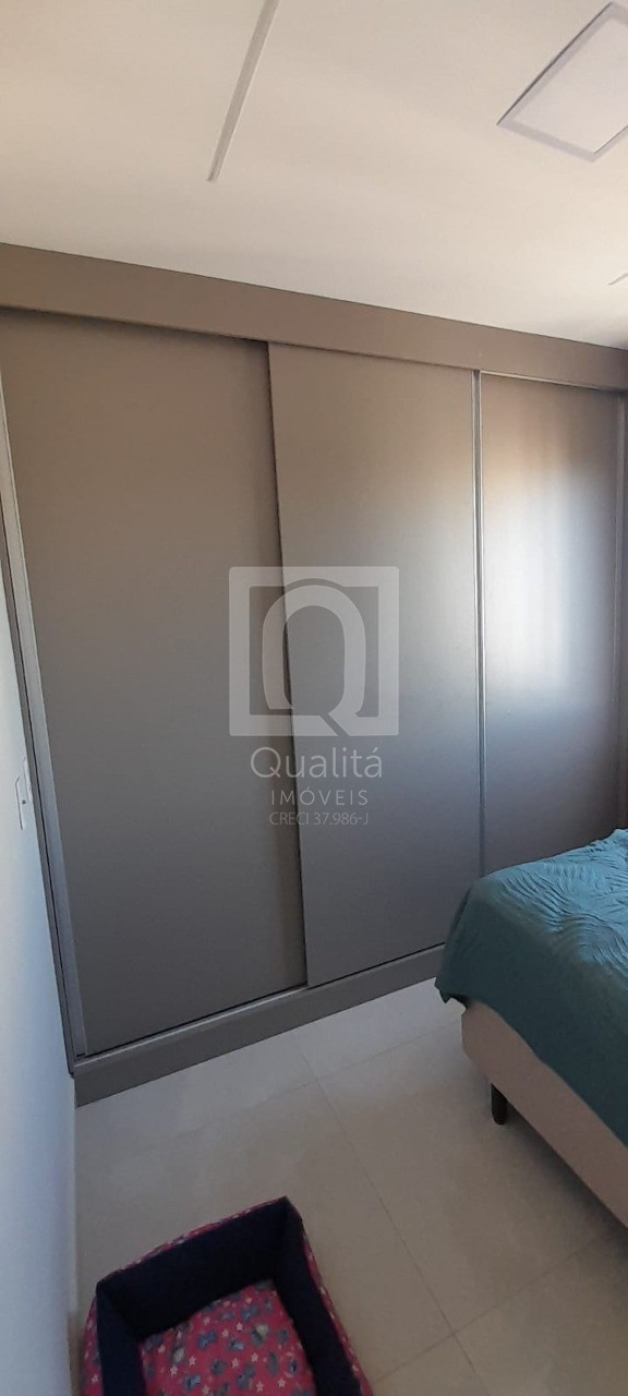 Apartamento, 2 quartos, 46 m² - Foto 10