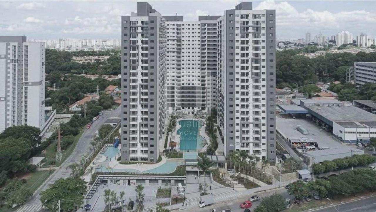 Apartamento, 2 quartos, 62 m² - Foto 18