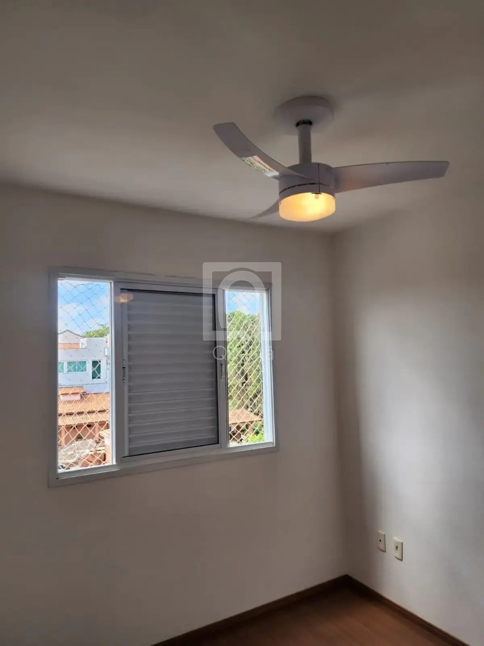 Apartamento, 2 quartos, 59 m² - Foto 8