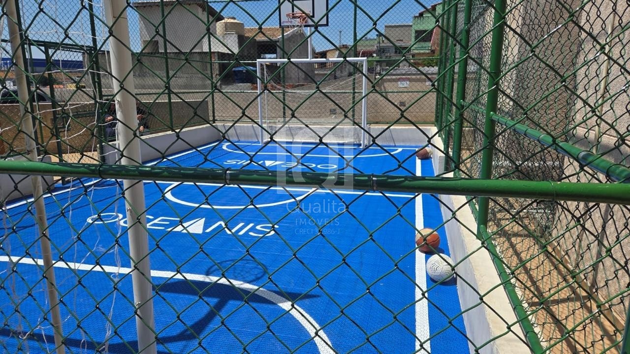 Apartamento, 3 quartos, 116 m² - Foto 23