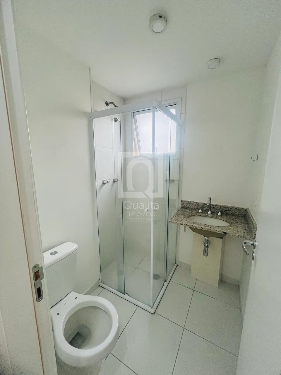 Apartamento, 2 quartos, 62 m² - Foto 13
