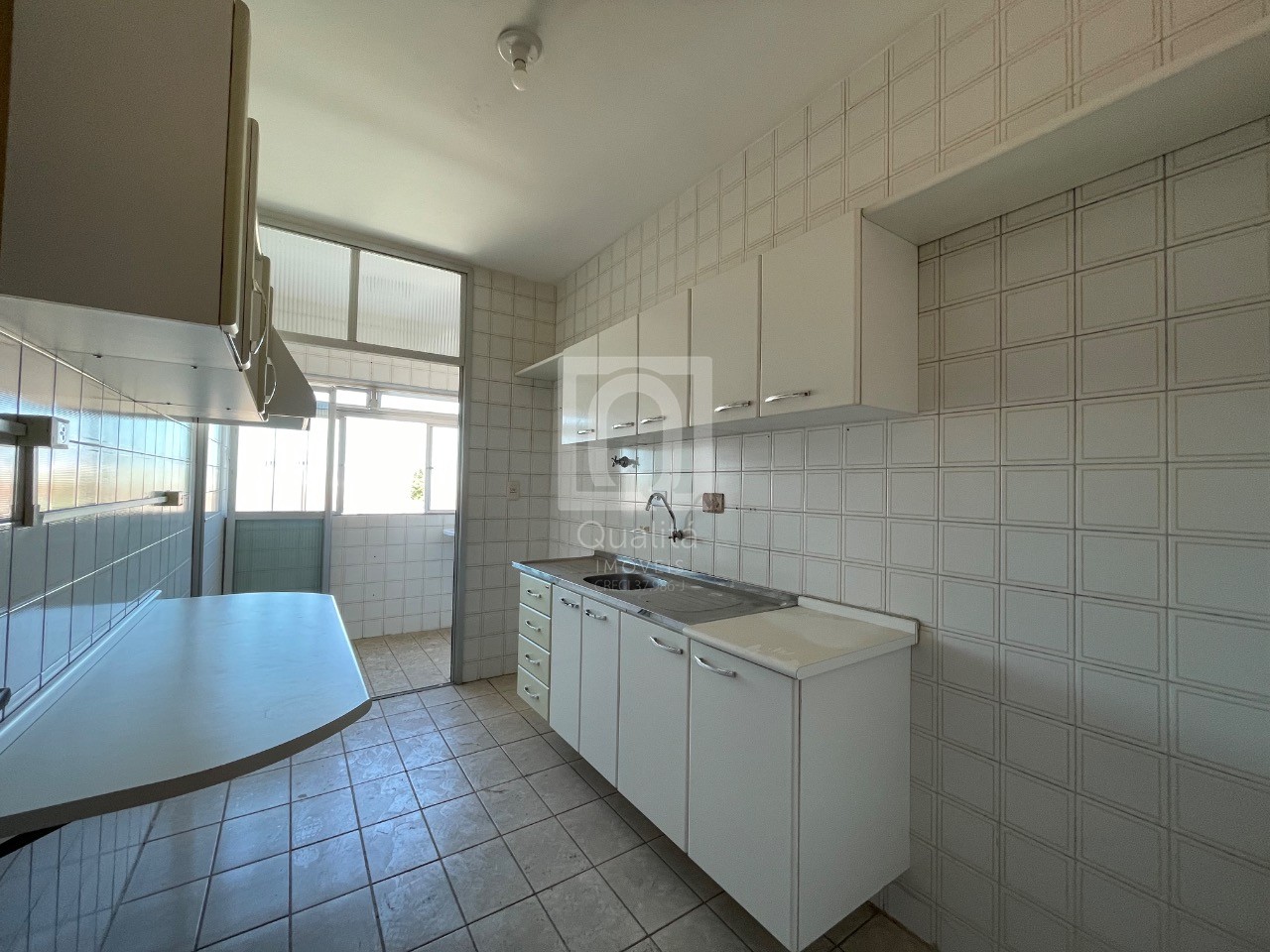 Apartamento, 2 quartos, 64 m² - Foto 10