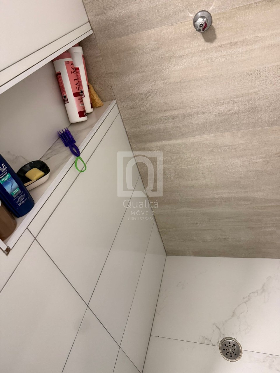 Casa, 3 quartos, 62 m² - Foto 34