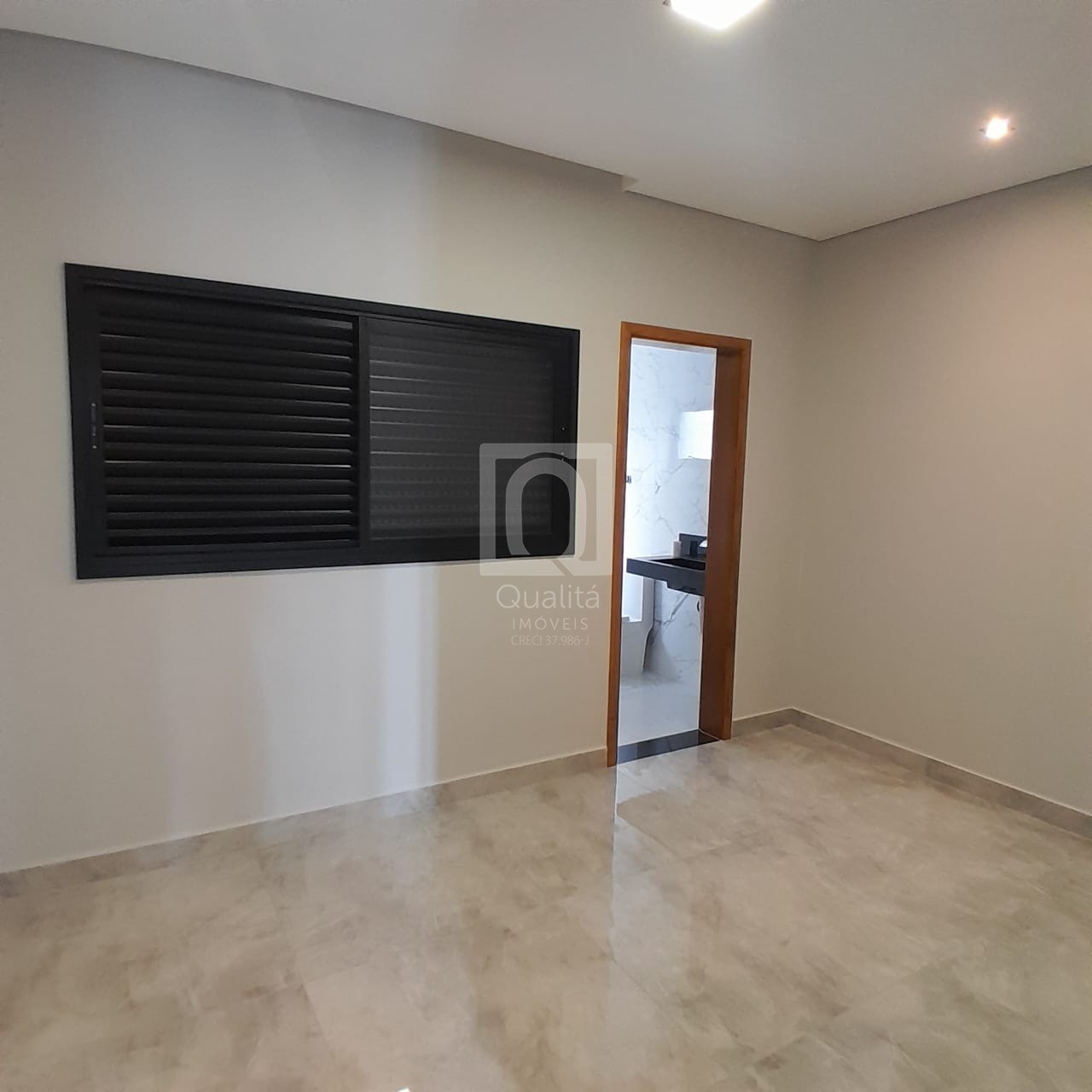 Casa de Condomínio, 3 quartos - Foto 23