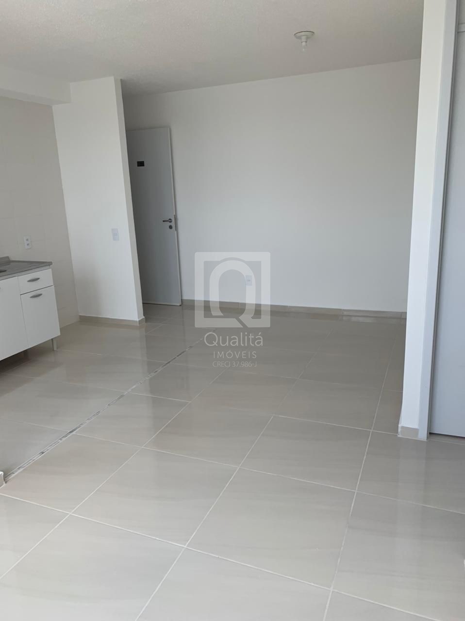 Apartamento, 2 quartos, 43 m² - Foto 5