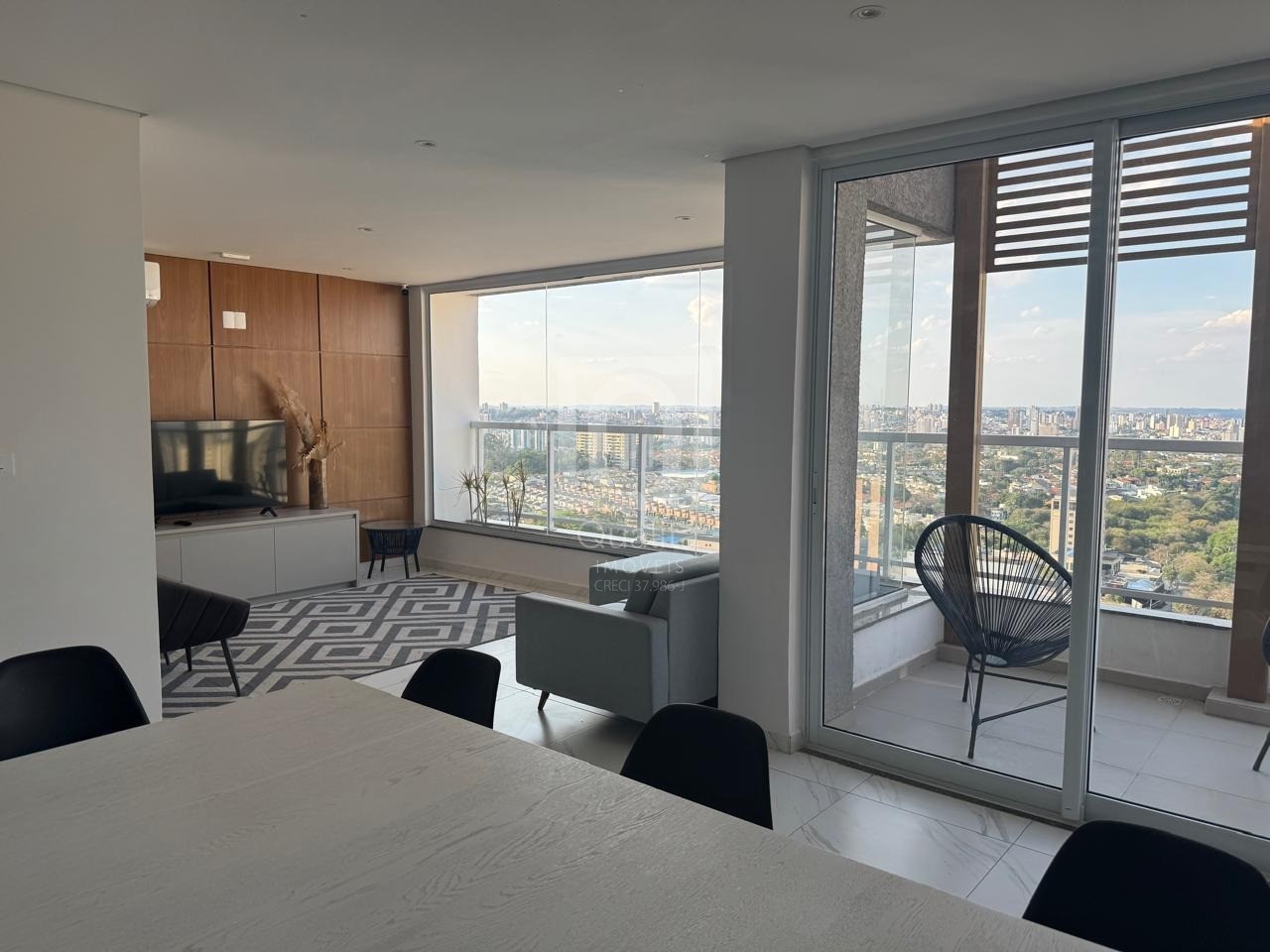 Apartamento, 2 quartos, 52 m² - Foto 18