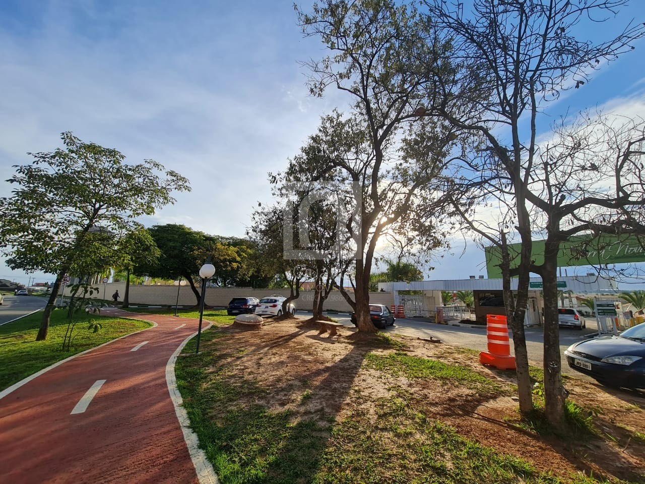 Casa de Condomínio, 3 quartos - Foto 27