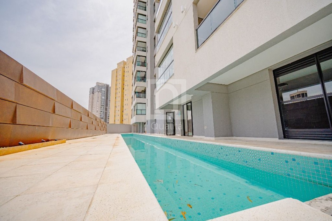 Apartamento, 2 quartos, 84 m² - Foto 64