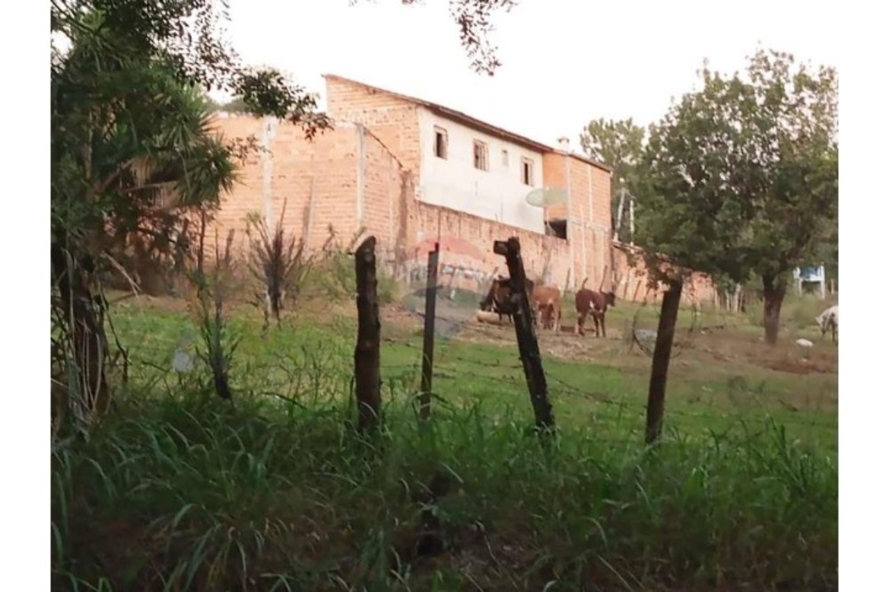 Terreno, 623 m² - Foto 2