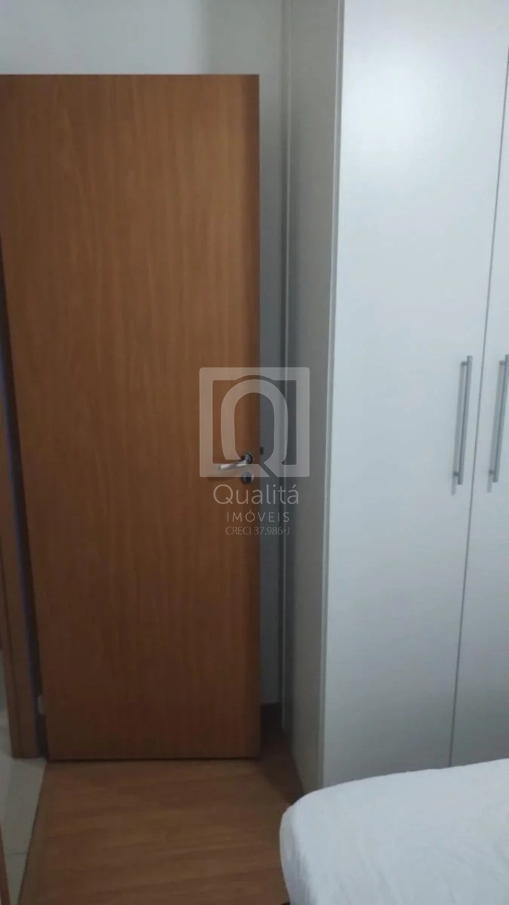 Apartamento, 2 quartos, 42 m² - Foto 8