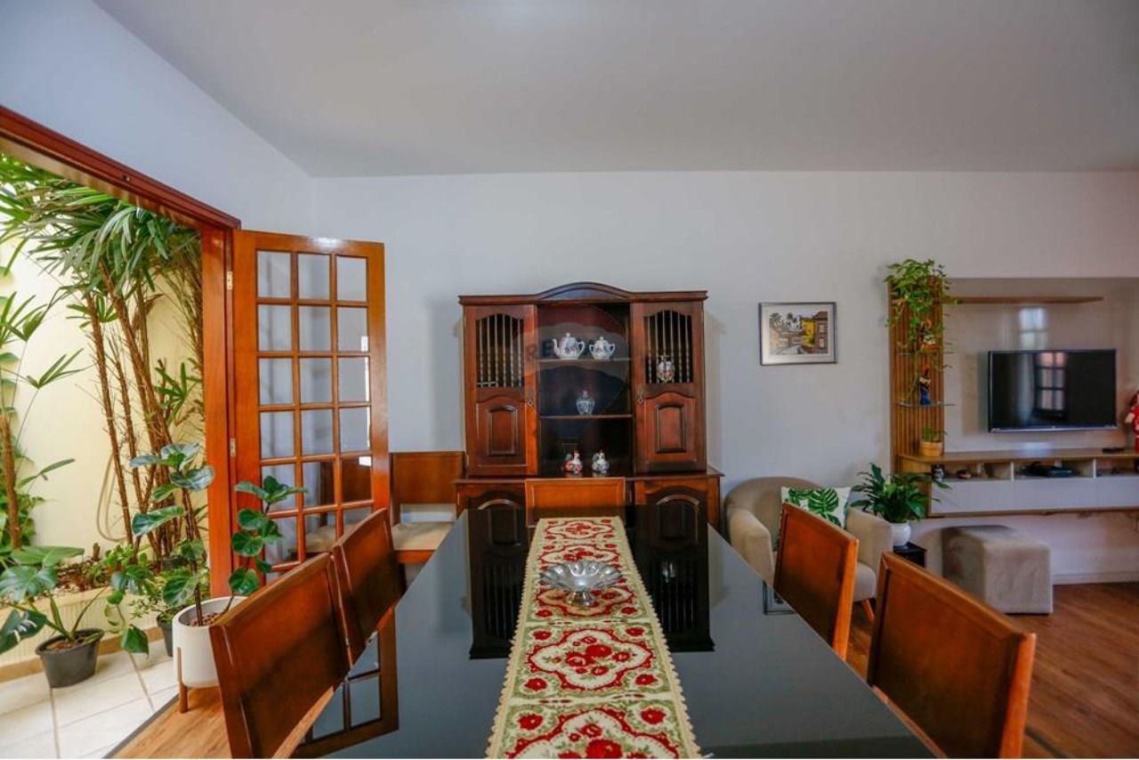 Casa, 3 quartos - Foto 13