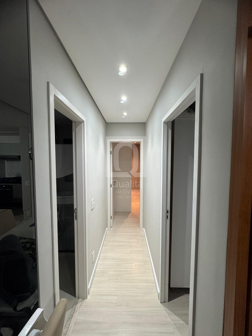 Apartamento, 2 quartos, 62 m² - Foto 14