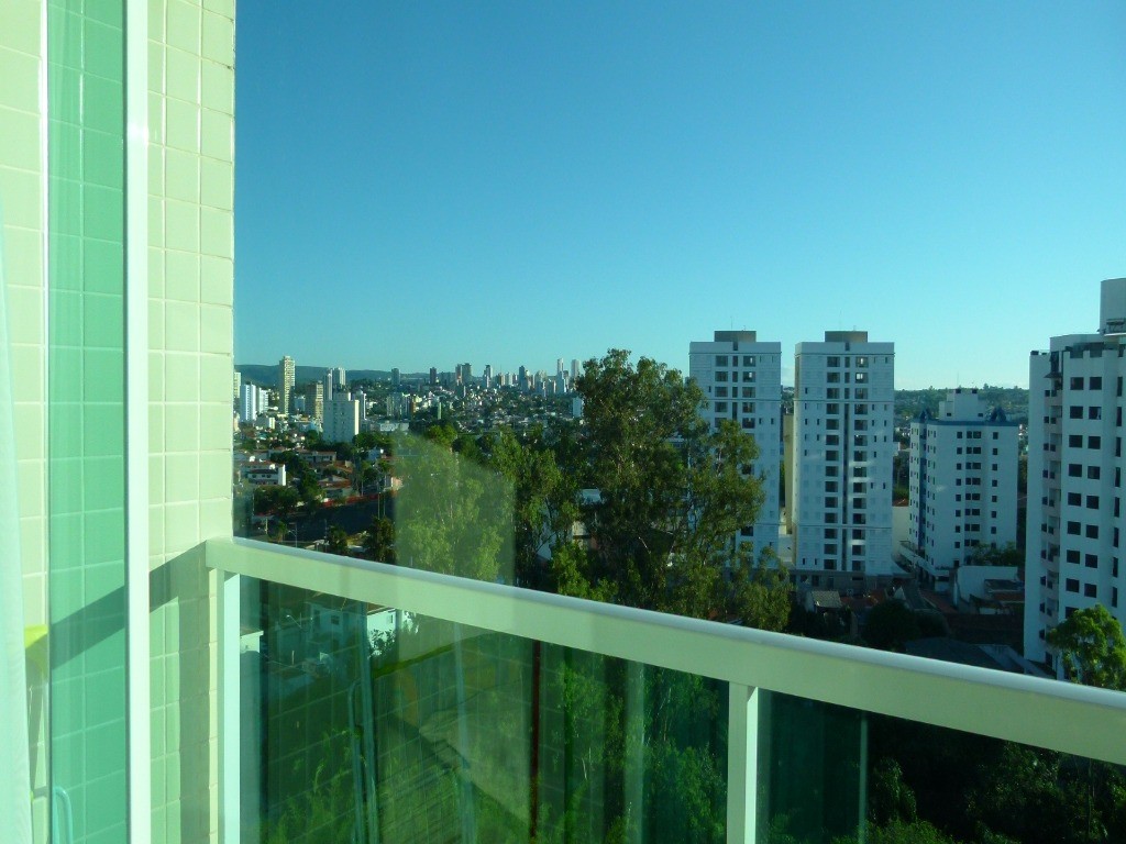 Apartamento, 3 quartos, 84 m² - Foto 4