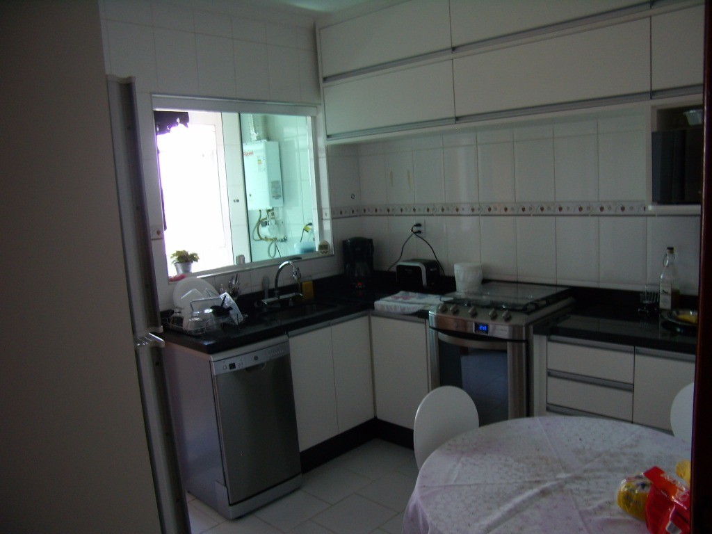 Apartamento, 3 quartos, 84 m² - Foto 3