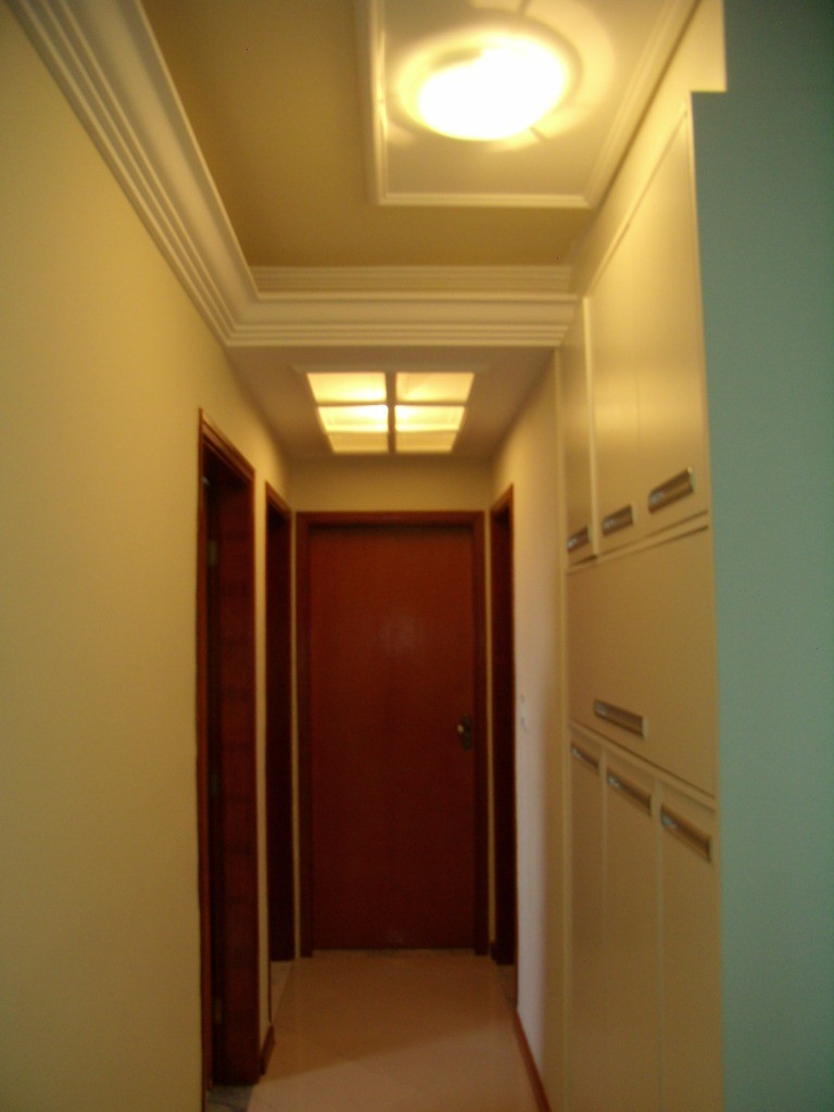 Apartamento, 3 quartos, 84 m² - Foto 6