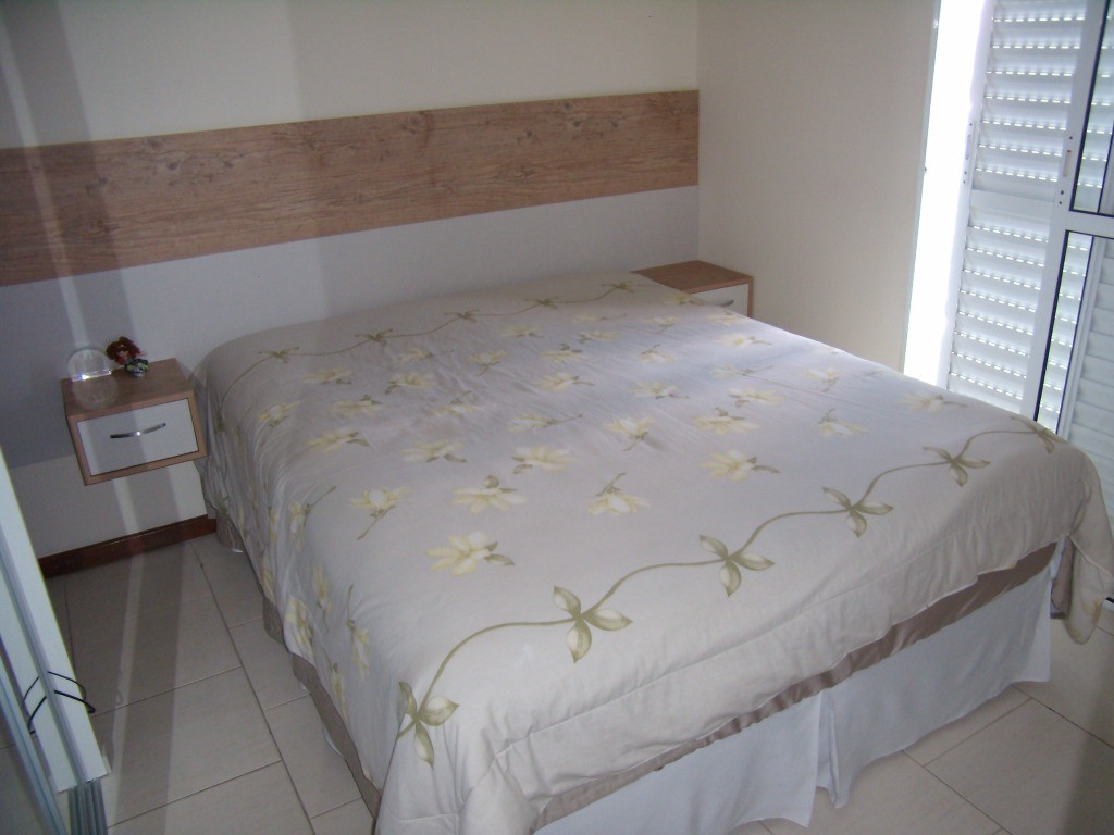 Apartamento, 3 quartos, 84 m² - Foto 8