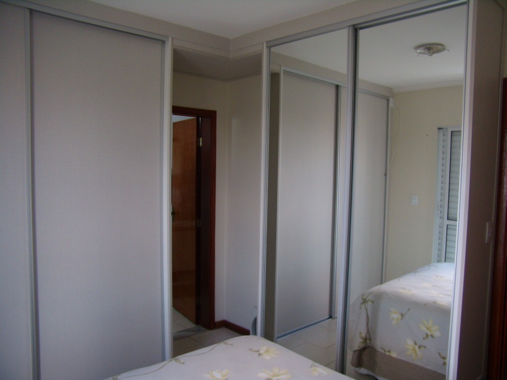 Apartamento, 3 quartos, 84 m² - Foto 7