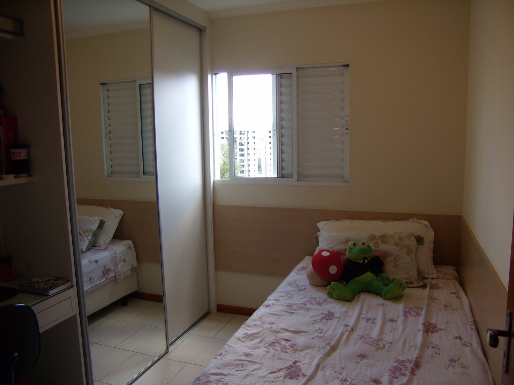 Apartamento, 3 quartos, 84 m² - Foto 10