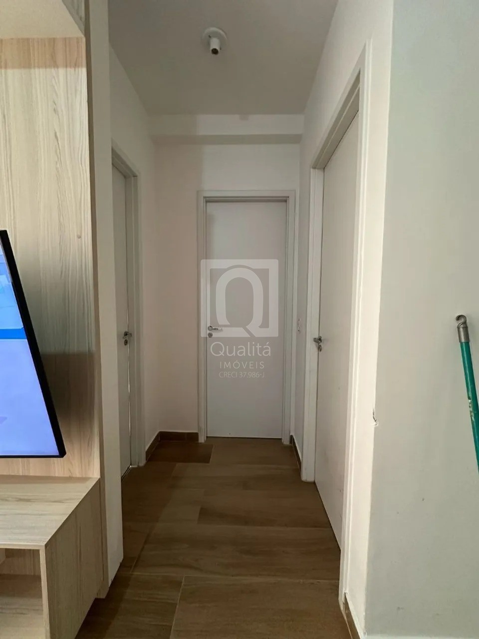 Apartamento, 2 quartos, 60 m² - Foto 7