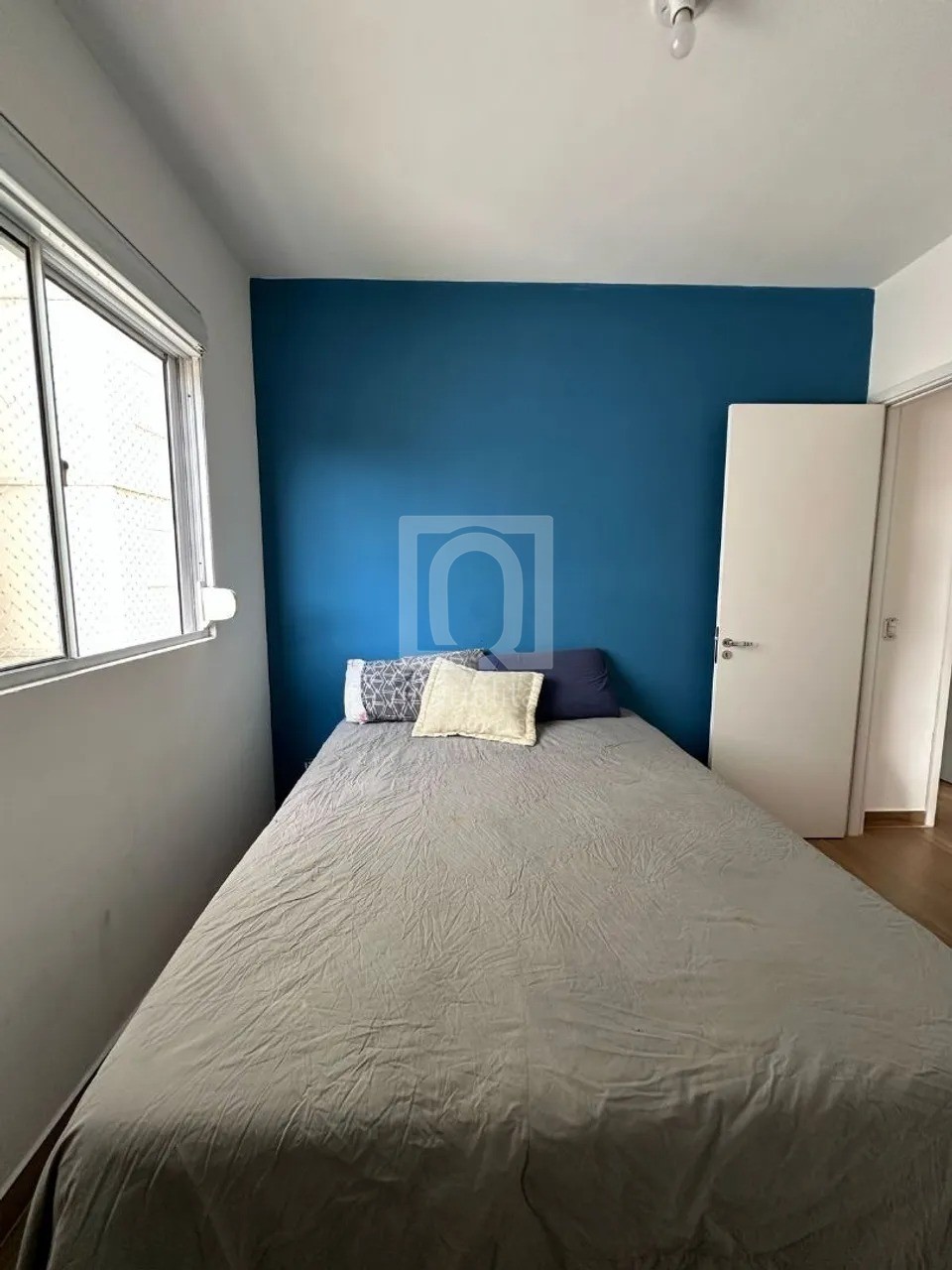 Apartamento, 2 quartos, 60 m² - Foto 8