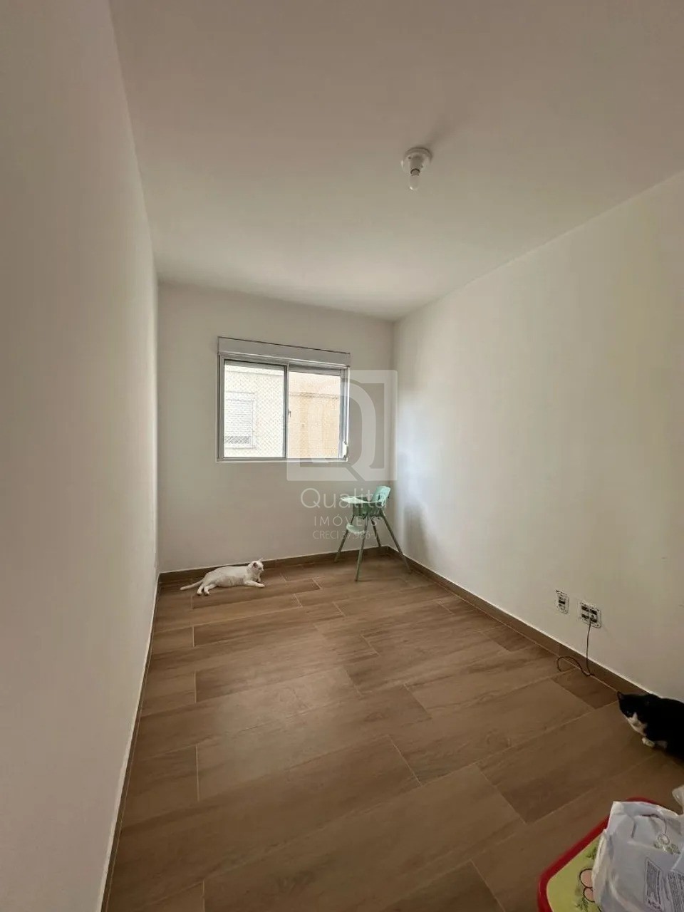 Apartamento, 2 quartos, 60 m² - Foto 9