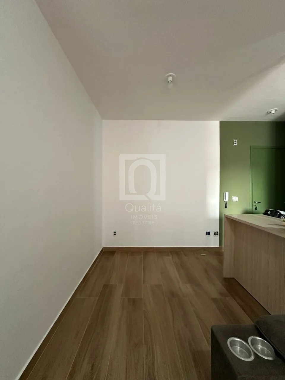 Apartamento, 2 quartos, 60 m² - Foto 10