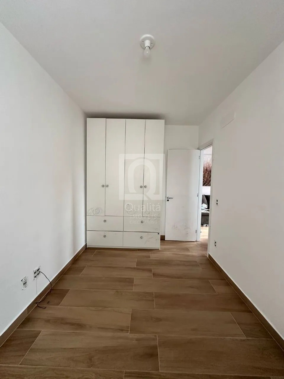 Apartamento, 2 quartos, 60 m² - Foto 11