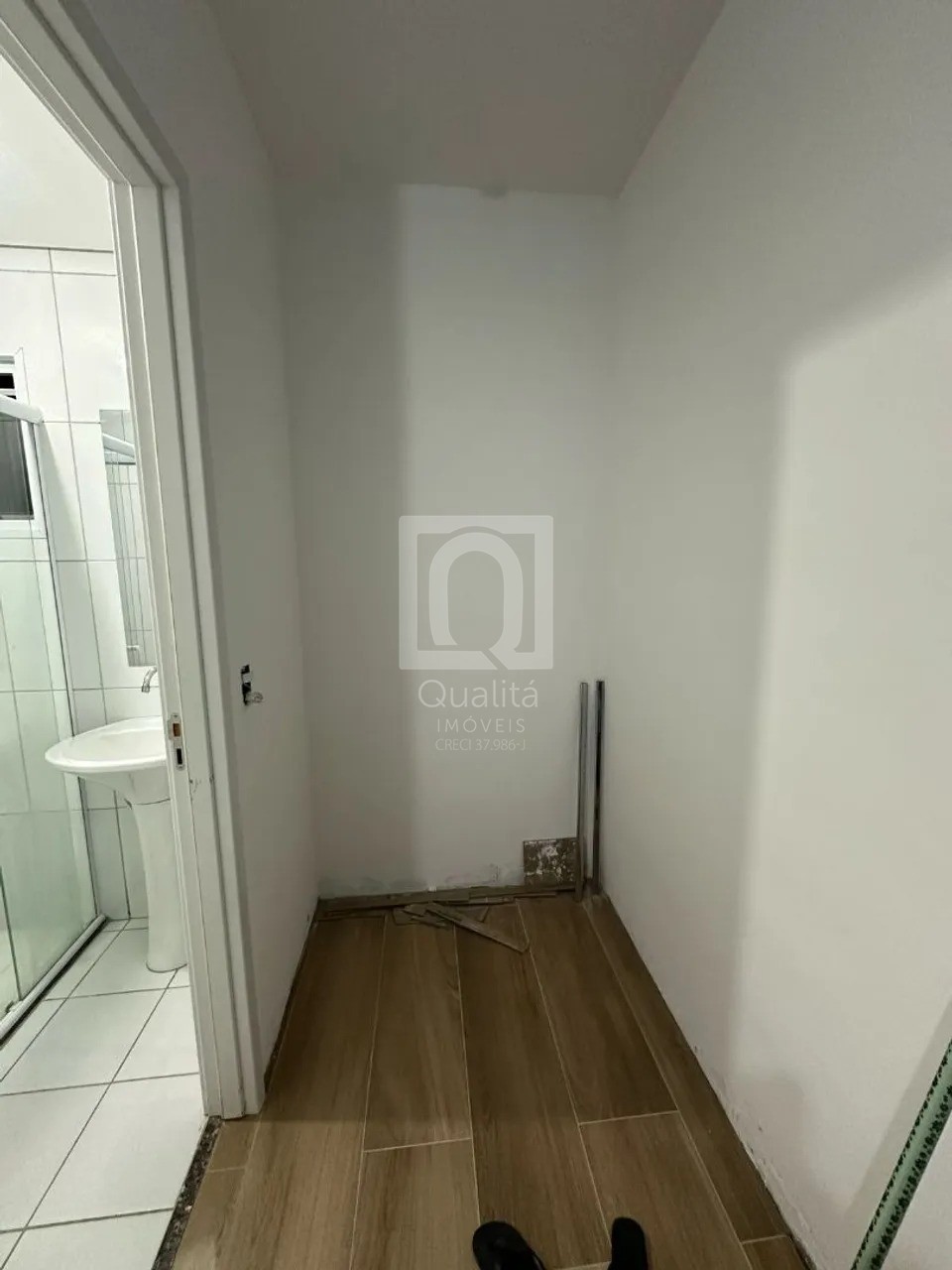 Apartamento, 2 quartos, 60 m² - Foto 12